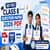 AP FA1 Class 8 Question Paper 2026 PDF with Answer Key -Telugu, Maths, English, Hindi, Science